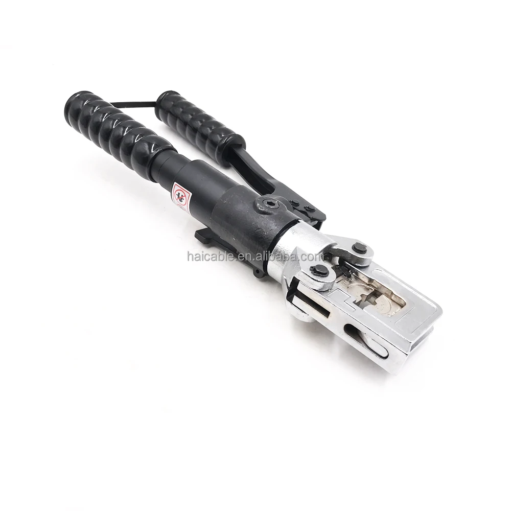 1000-HP-240F (26).jpg