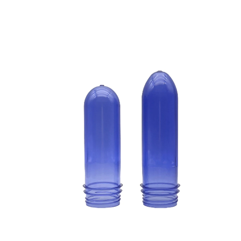 45-39mm  50g 60g 70g 75g 85g 90g 95g 100g 105g 108g 110g 115g 120 127g128g 130g 136g 150g 160g 180g  Water  PET  bottle preform