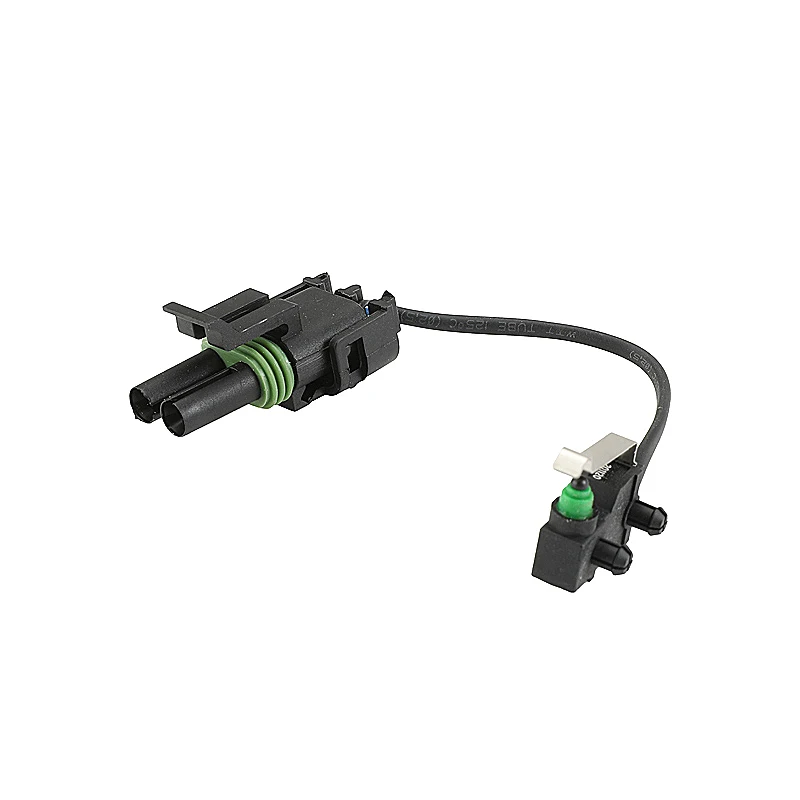 Golf Car Parts EZ-GO Forward micro switch assembly For E-Z-GO electric 1996-02 (DCS only)  #73194-G01