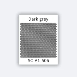 Новый дизайн, ПВХ римские шнуры Monsoon, пляжные ПВХ жалюзи, прозрачные наружные пластиковые рождественские прозрачные шторы из Гуанчжоу