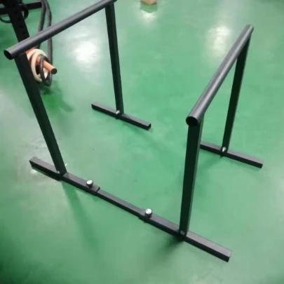Best Selling Fitness Equipment Multi Functional Trainer gym rack