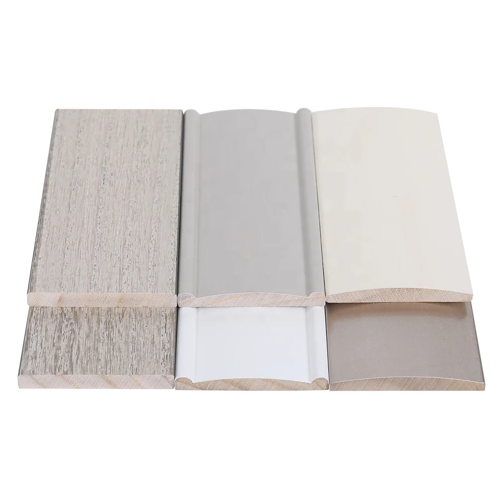 Manual Wooden Venetian Blinds Competitive Price Window Blinds Wooden Blinds Window Venetian