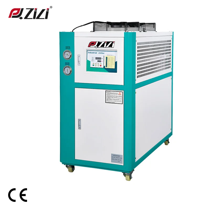 supermarket scroll compressor air cooled chillers brand new chiller air cooled water