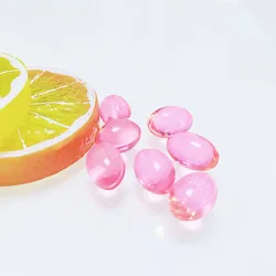 L Lysine hydrochloride