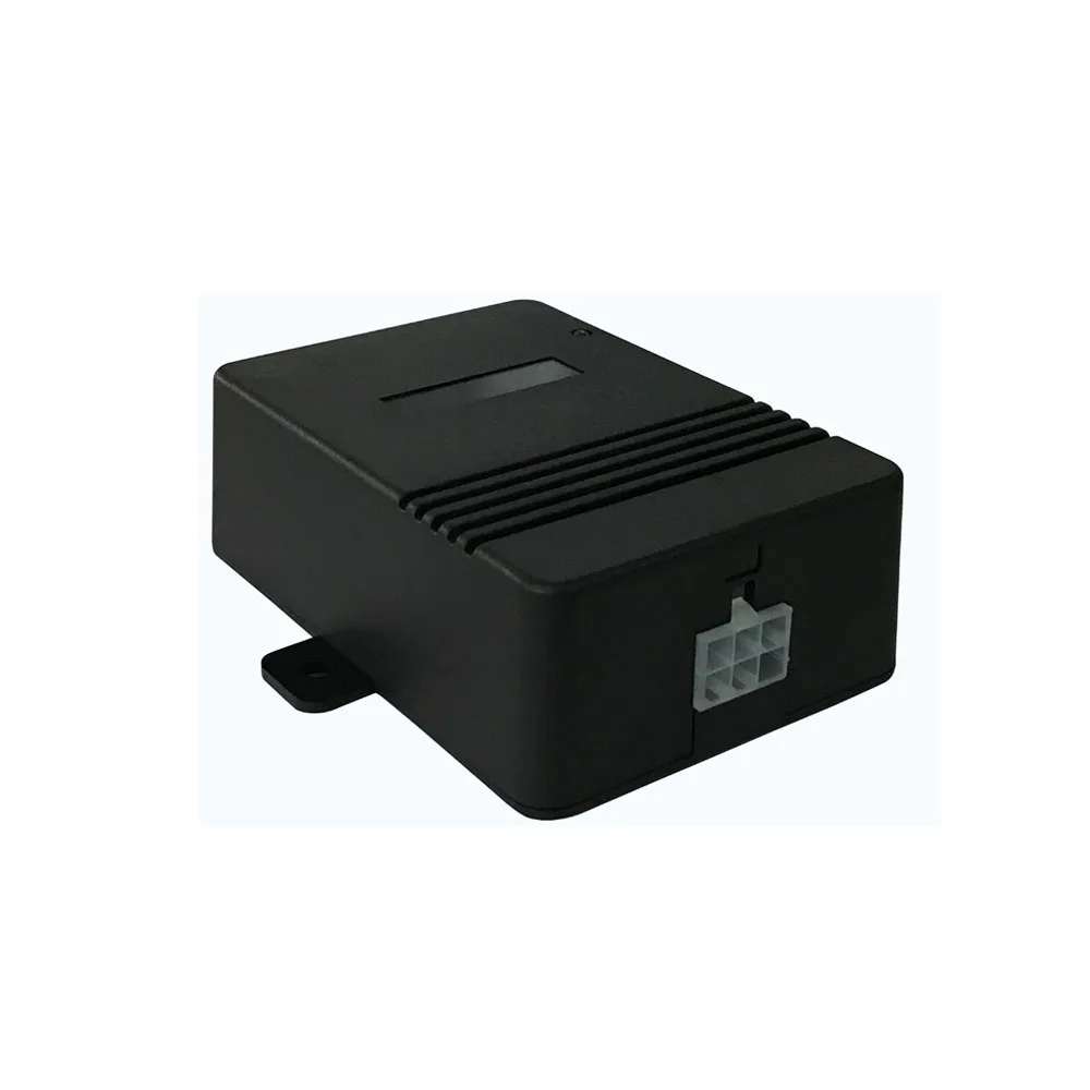 HUASU TC Module Sensor Controller for Monitoring Current