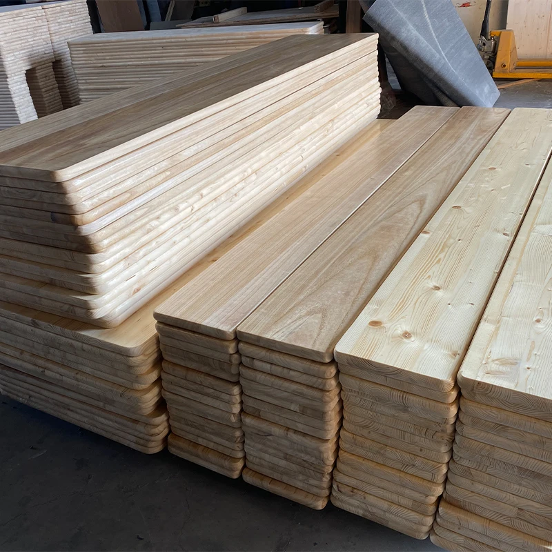 Wholesale Modern Dinning Room Furniture customizable table top