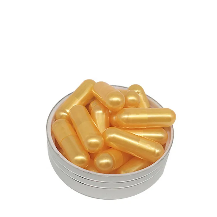 Black Maca Root Extract Enhanced Delay Supplement Capsules for Men Adult Pills Not for Children or Pregnant Women