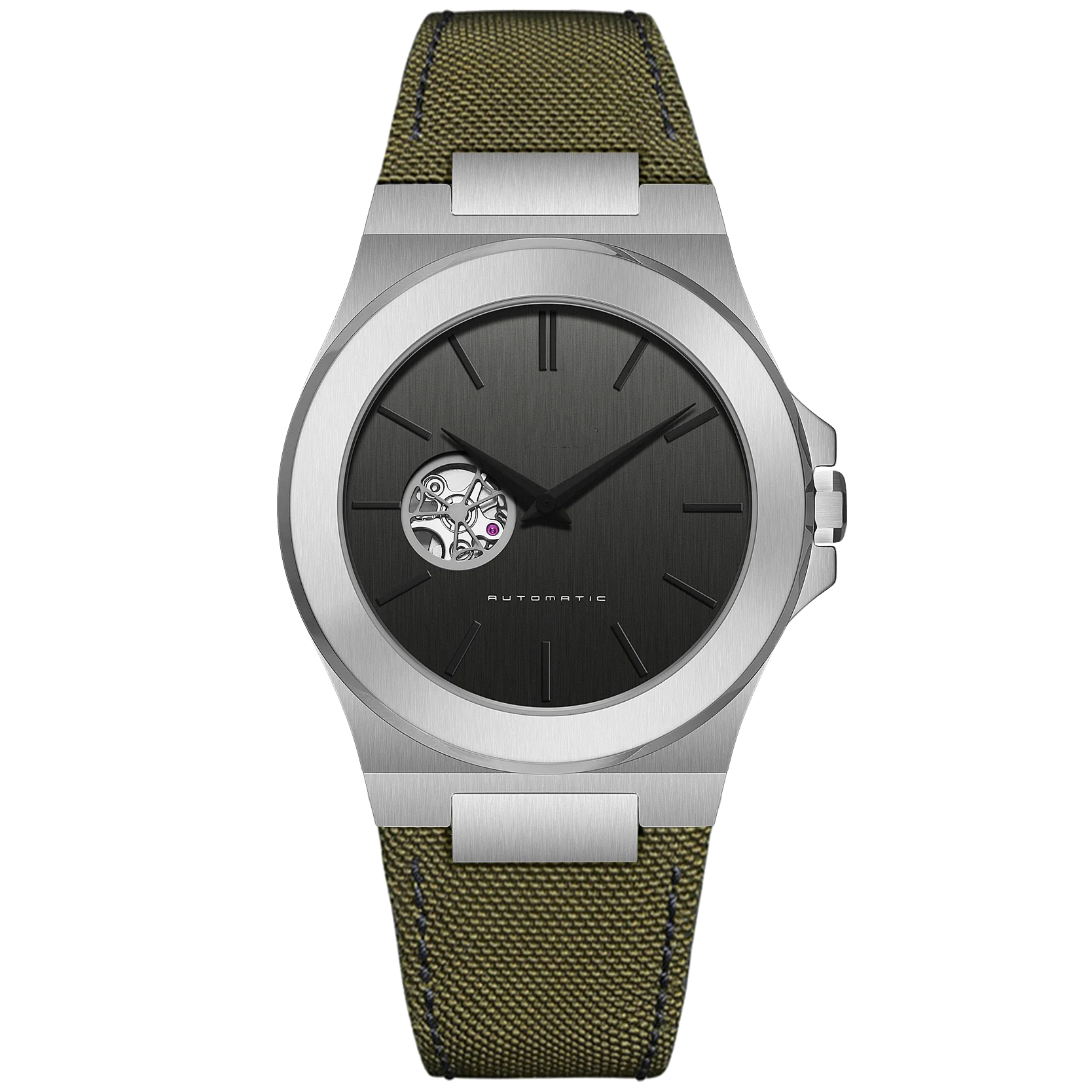 Wholesale Luxury Mens Wristwatches Skeleton Famous Brand Tourbillion Automatic Mechanical Watch Men Relogio Masculino