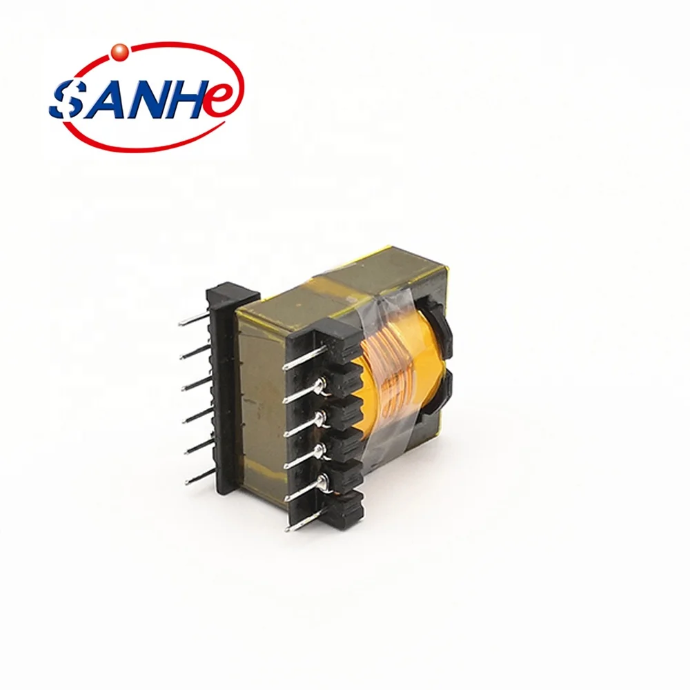 
Factory Ferrite Core smps 220v 12v 250w ei 33 Transformer 