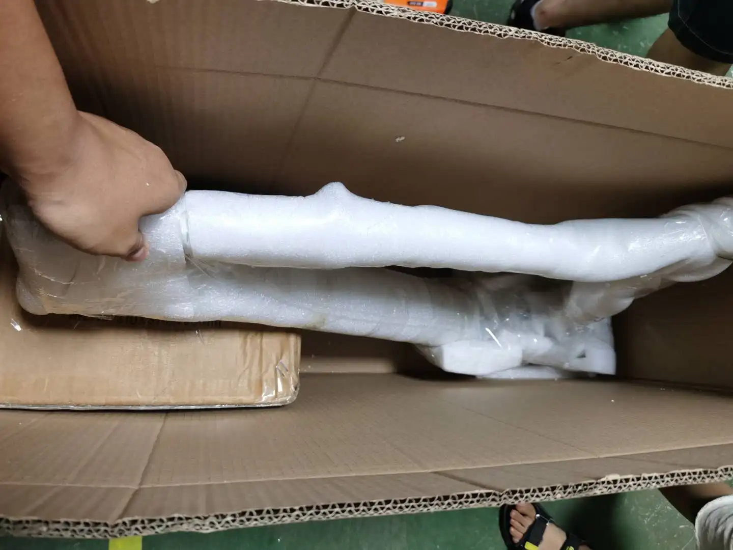  Рама для электровелосипеда bafang ultra m620/g510 48 в 1000 Вт 27 5 дюйма плоская Сварка полная подвеска широкая шина