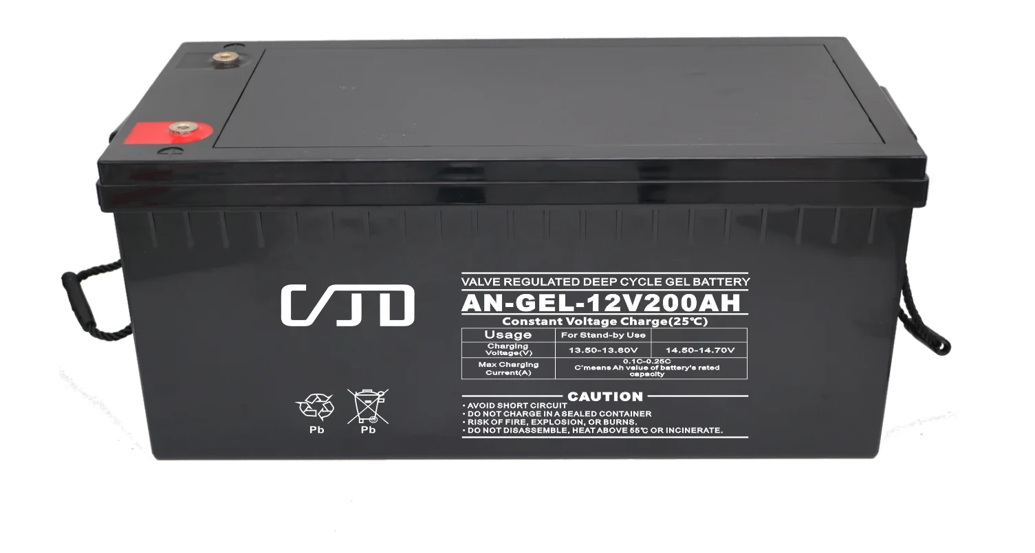 12V 7ah 9ah 65ah 100Ah Lead Acid Battery Maintenance Free Batteries Low Self Discharge Characteristic