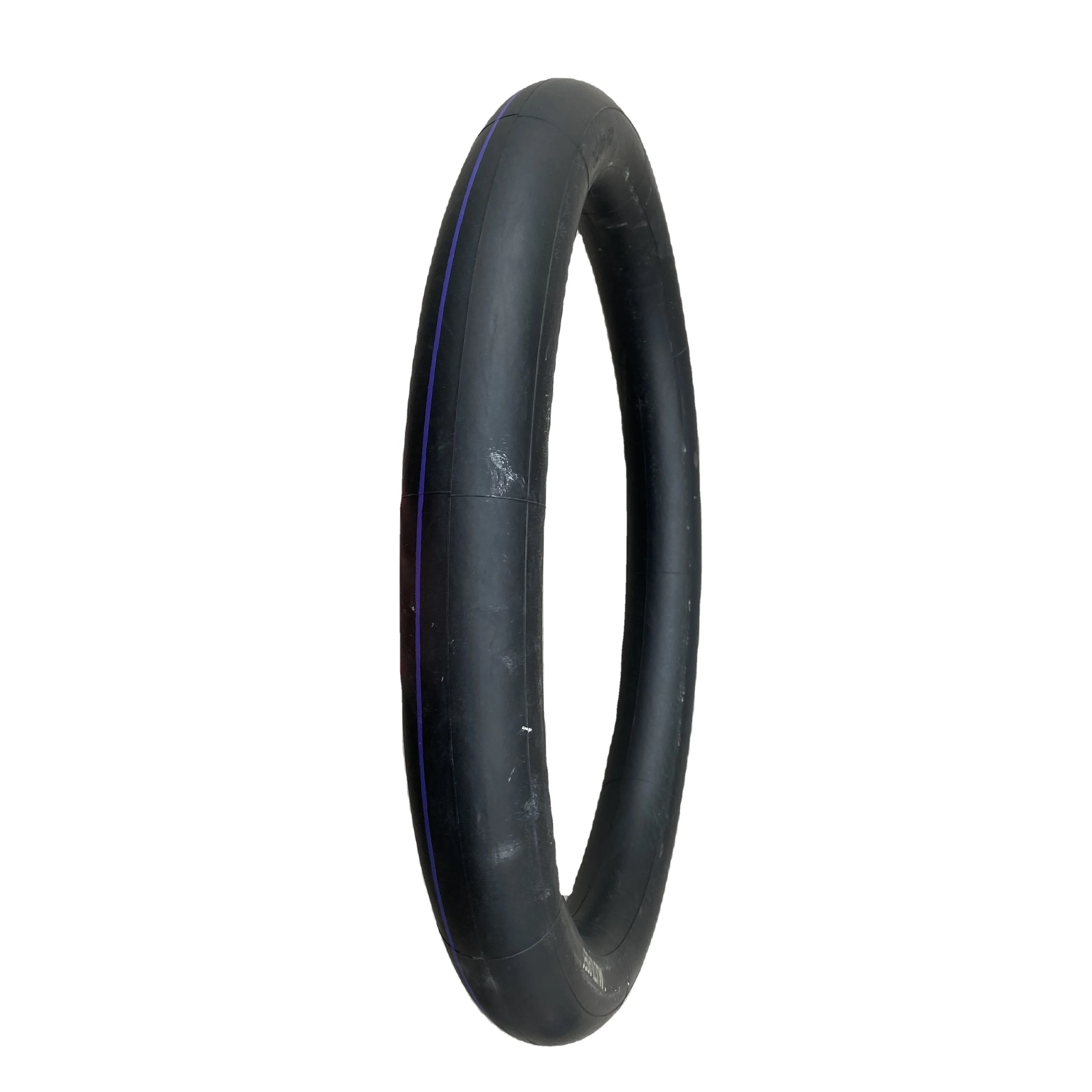 
tube 3.00-18 Tires and moto accessories 3.00-18 inner tube china tube factory 