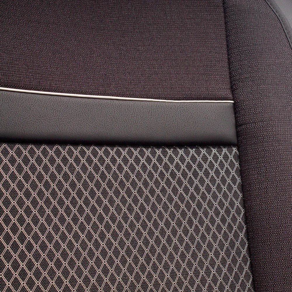 SJ-CSC112 автомобильные Комфортные чехлы на автомобильные сиденья 12 В, подушка на сиденье с охлаждением, универсальный размер, подушка на сиденье с охлаждением на заказ