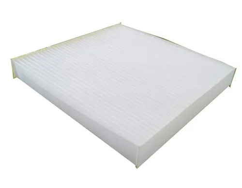 
High Quality Cheap cabin filter 97619-3K000 for HYUNDAI GRANDEUR 