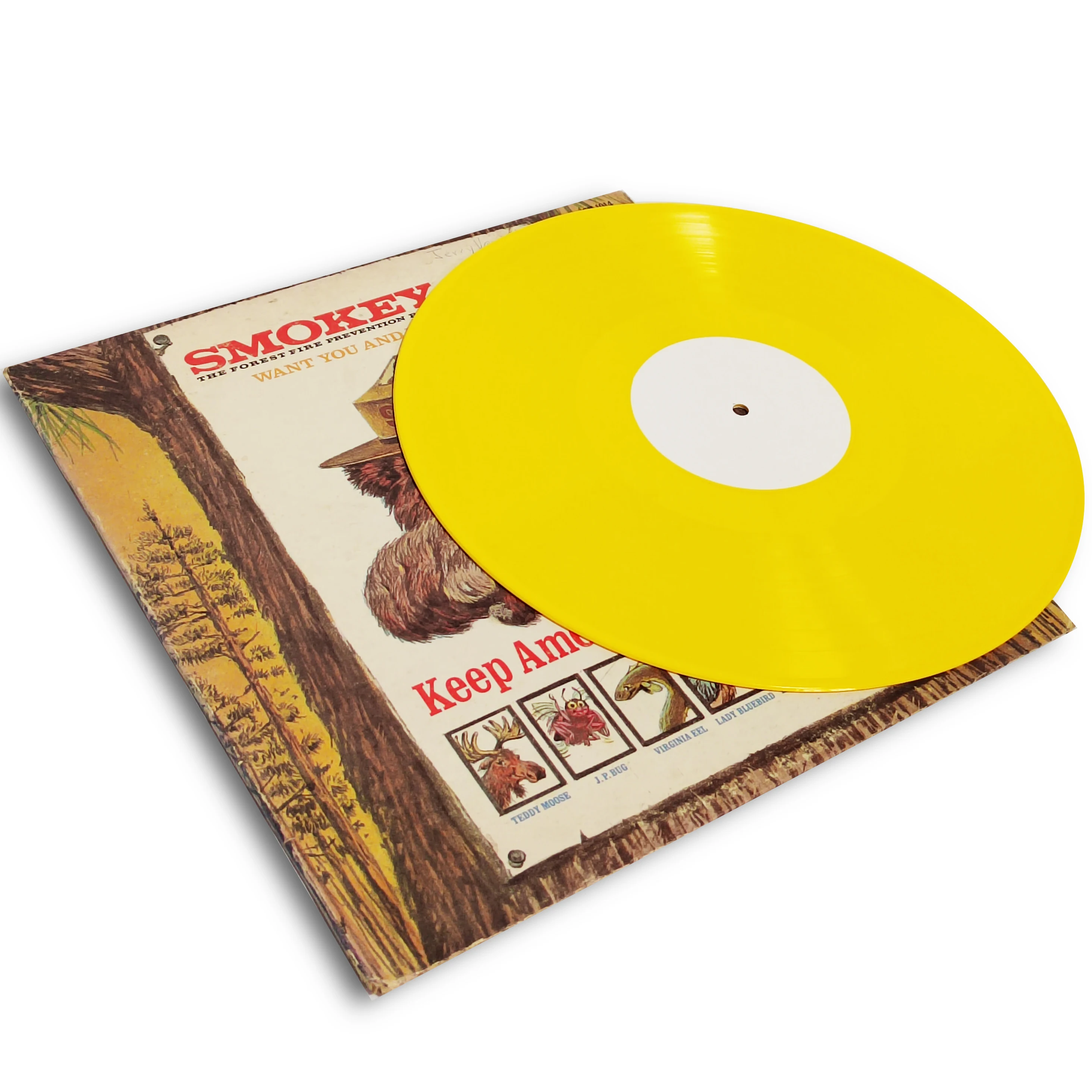 Vinyl Disc Records Manufacturers Custom Lp Vinyl Factory All Jacket Running