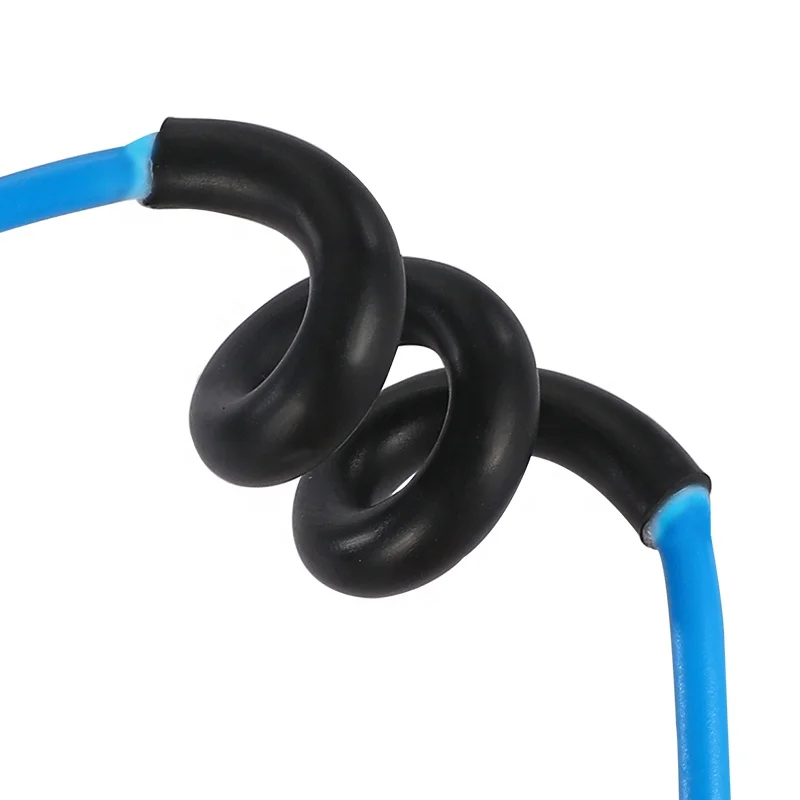 135 Degree Low Smoke 4x High Shrinkage Dual Wall Glue Wear Resisting Waterproof Solvent Resistant Oil Resistant Heat Shrink Tube