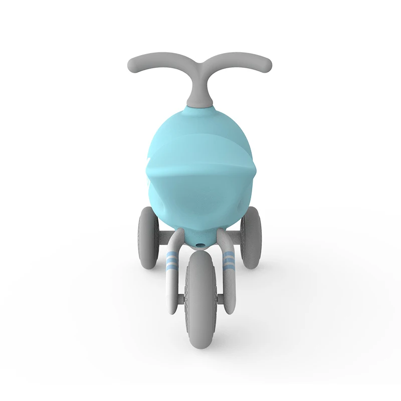 Горячая Распродажа! Удар разных цветов самостоятельно от производителя onlywheel в Китае (стандарты Балансирующий самокат