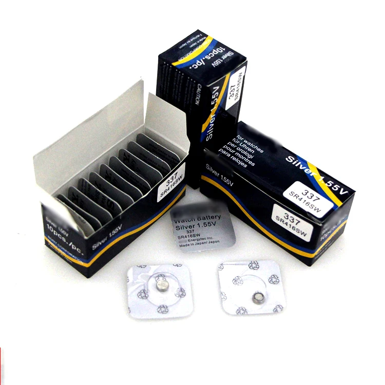 For SONY 2032 battery cr2032 cr 3v Button Cell Coin Lithium Batteries Free shipping to