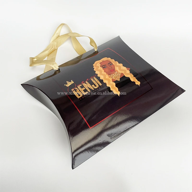 hair bags box (1).jpg