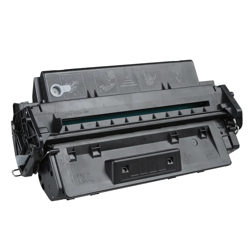 Compatible HP Laserjet 2100 2100M 2100TN 2200 4096A Toner Cartridge