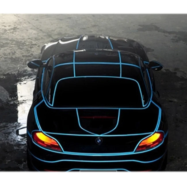 Aeropack 400 ml luminous rubber paint