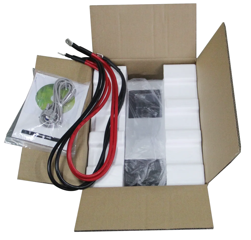 Brand new Axpert off grid high frequency hybrid PWM solar inverter power inverter 1kva to 5kva