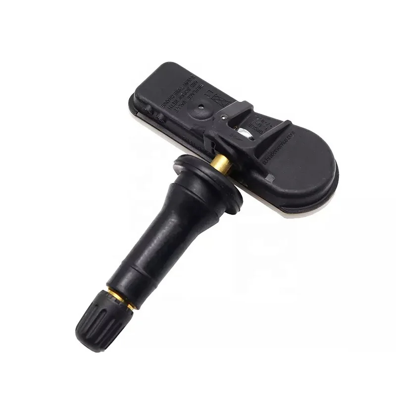 OEM TPMS Sensor Tire Pressure Monitoring System Sensor for Ford TPMS Sensor OE NO.:56029479AA/68406530AA,CM5T1A180AA,9L3Z1A189A
