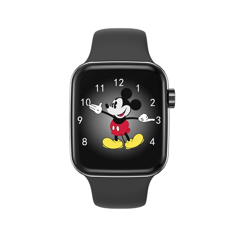 2021 latest sport insert sim watches smart,k10 smart watch phone sim card,K10 ios android sim card smart watch phone