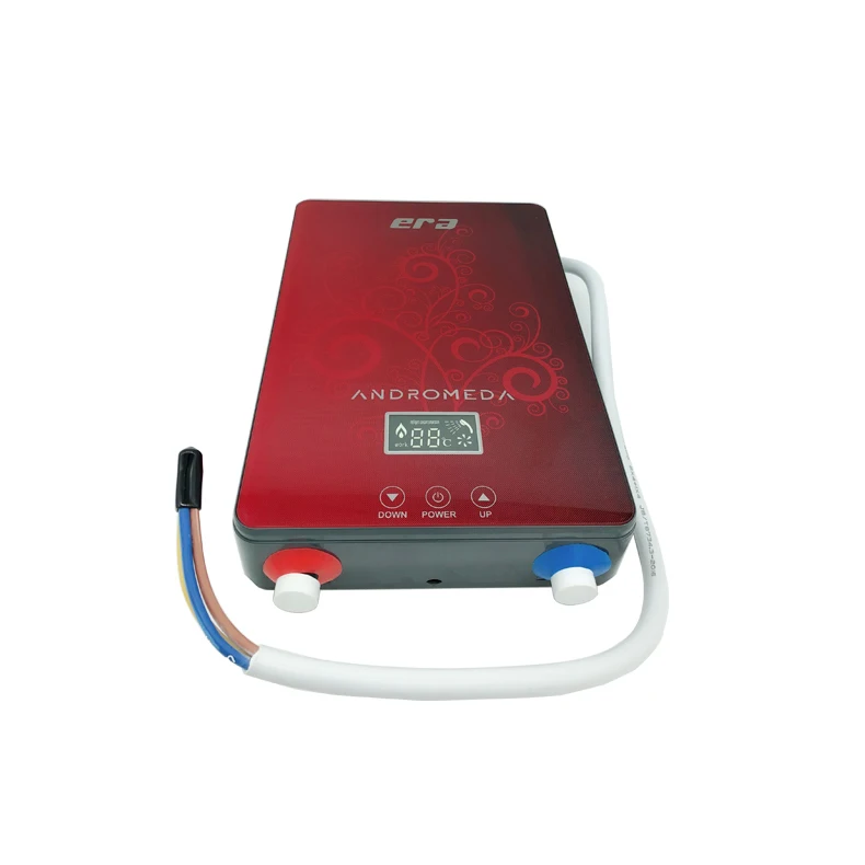 instant wall mounted water Heater