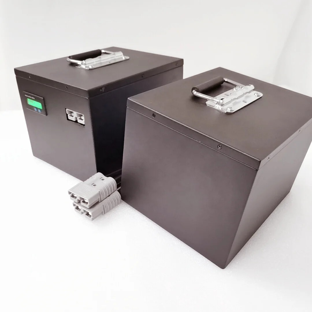 Аккумуляторная батарея, литий-железо-фосфатный аккумулятор, 24 В, 150 Ач, 200 ач, 300 Ач, 400 Ач, 500 Ач, с зарядным устройством lifepo4 24 В