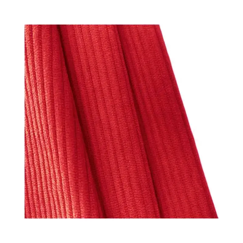 8 walls 16walls 21walls 22walls china supplier all kinds of corduroy fabric for garment