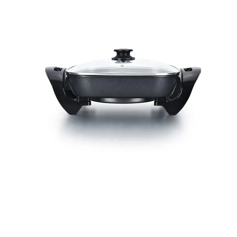 Multi Functional  Soup Stock Cooking Pot Hottest  Style Stainless Steel Kitchen Metal Customized Logo Stove Hotel Handle