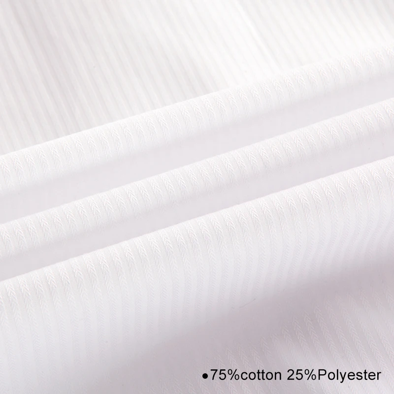 Мужская классическая рубашка смокинга, новый стиль 2021