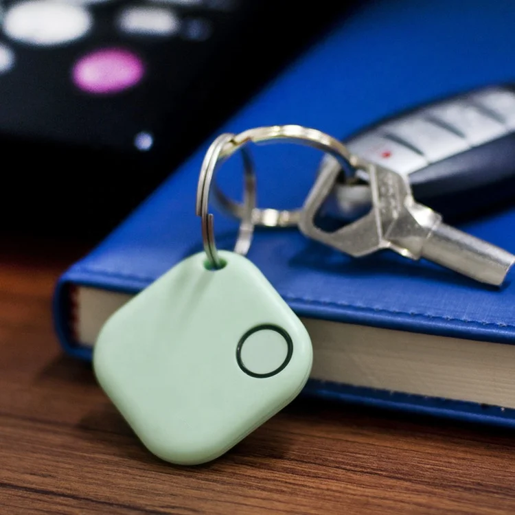 Фабрика низкой цене bluetooth 4 0 Маяк тег iBeacon Eddystone