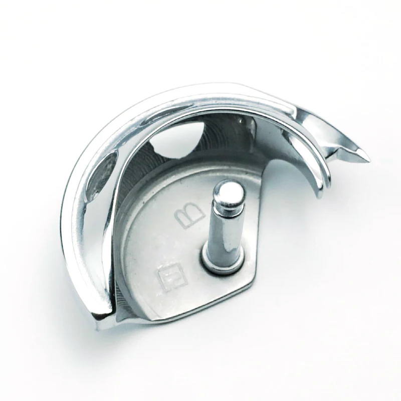 400-14964 (SH210E) Shuttle Hook Fit JUKI AMS-210E AMS-221E Pattern Sewing Machine Accessories Parts