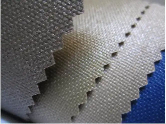 
High quality Cordura nylon oxford 500d ATY having high durable with coated and printing for outdoors garments and luggages 