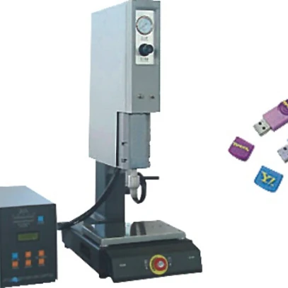 High quality plastic ultrasonic welding machine low price ,sales ultrasonic welding machine