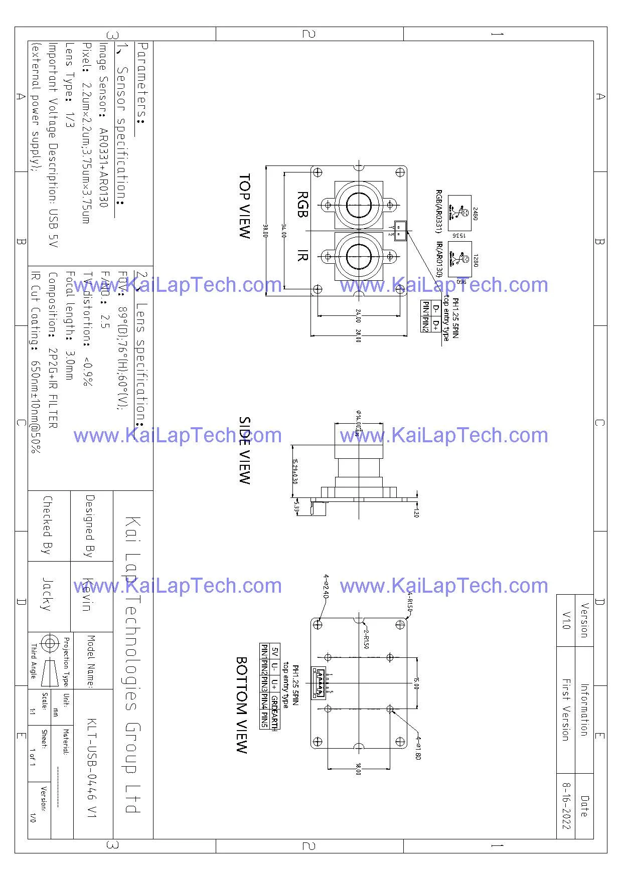 KLT-USB-0446-0447 V1 09.jpg