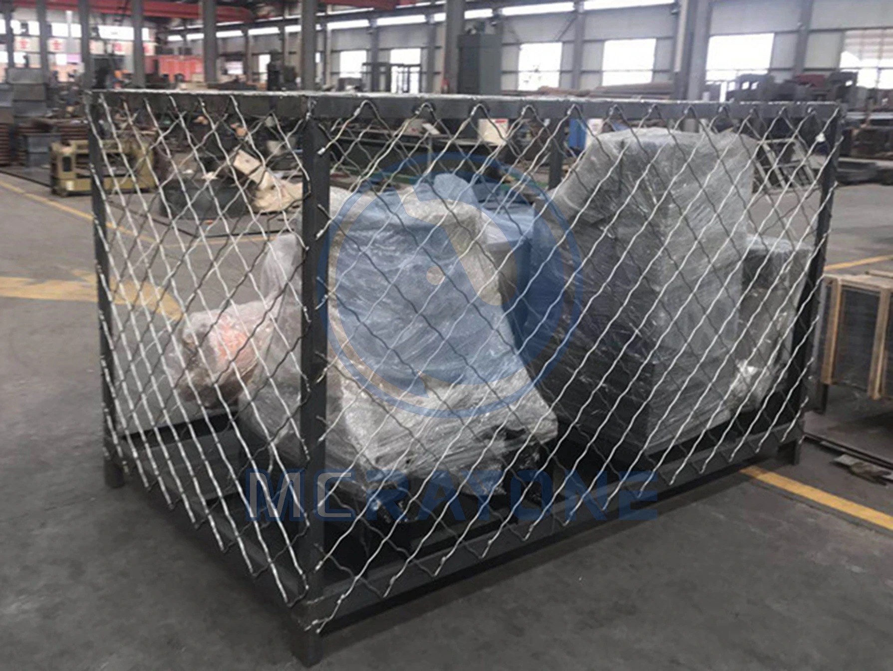 machine de presse  huile extract machine oil machine huil de palm