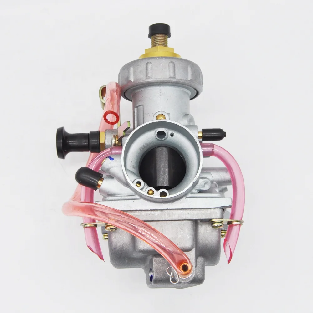 Карбюратор для Yamaha Blaster 200 Yfs200 YFS 200 Carb Carby 1988 - 2006 88-06