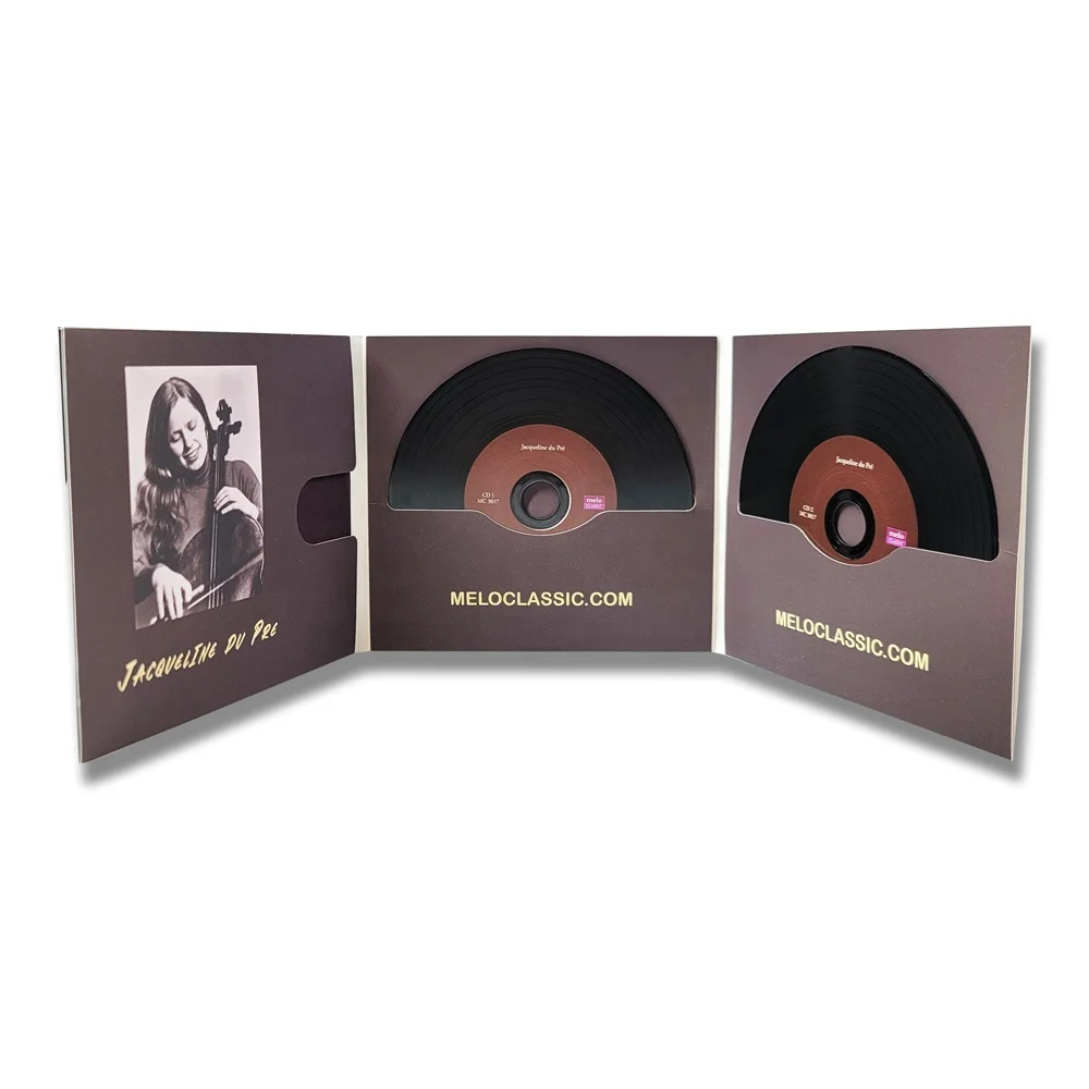 Custom Wholesale Cd/dvd Discs Music Cds Pressing Pressing Cd Replication Movies Dvd Duplication Blank Cds