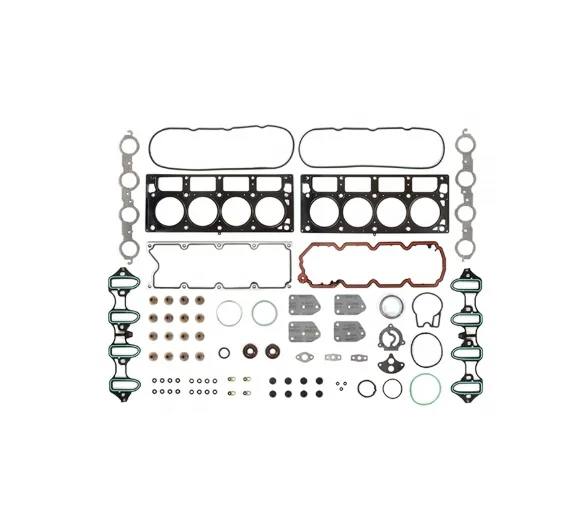 HS26191PT HS9292PT  Head Gasket Set for GM GMC 02-144.8 5.3 V8