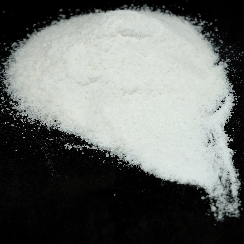 low ferric aluminum sulphate powder for water treatment 0-3mm