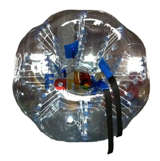 Favorable comment inflatable giant balloon ball/plastic inflatable ball/inflatable air ball for sale