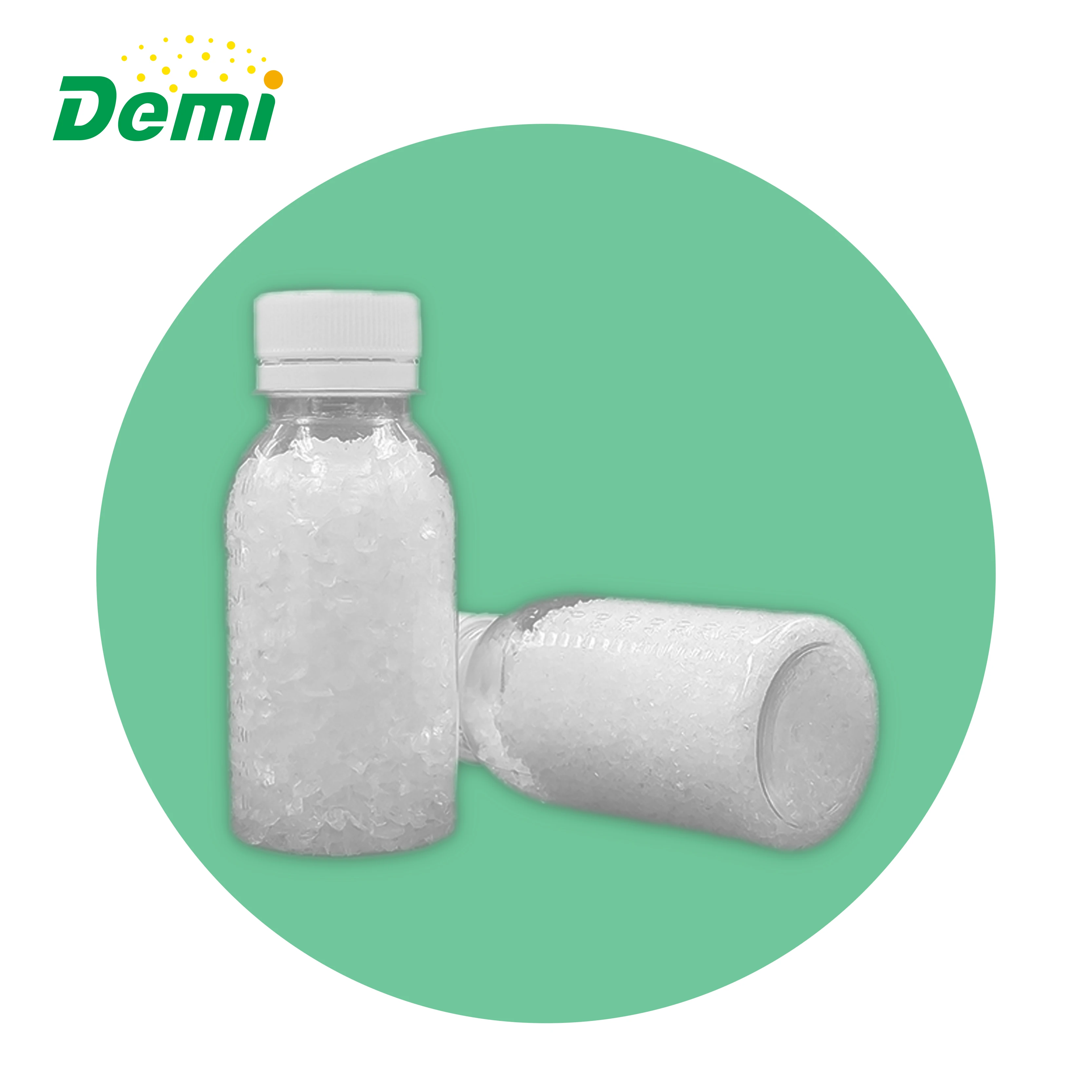 Super absorbent polymer SAP for wholesale tree  sap polymer granulated voedsel sap draagtas schenktuit