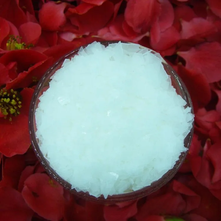 TPEG raw material for producing high performance polycarboxylate superplasticizer PCE