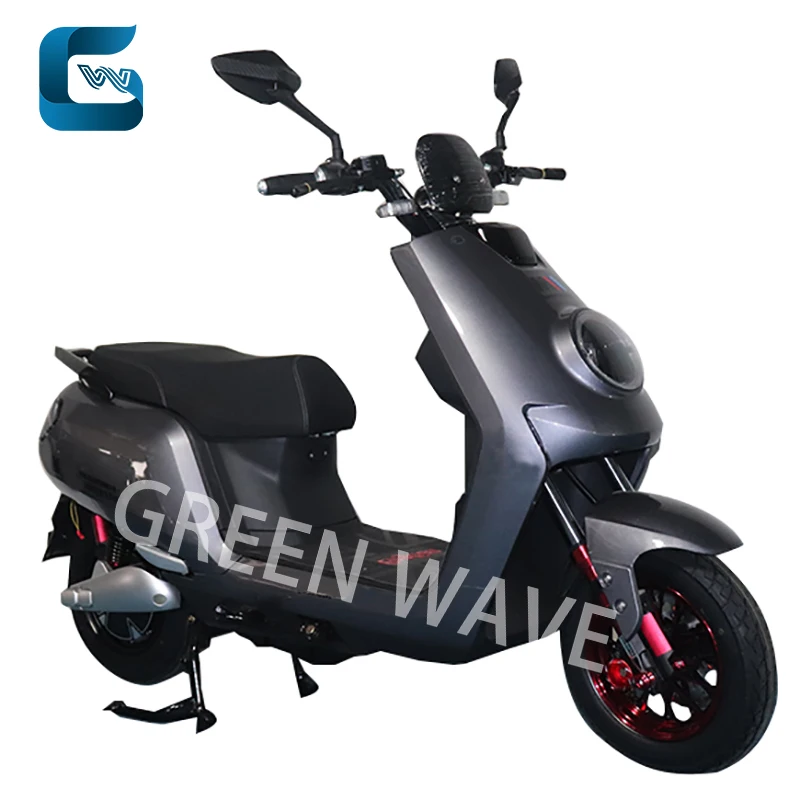 1000 watts 5000w electric bikes e scooter electrique  long range 2021