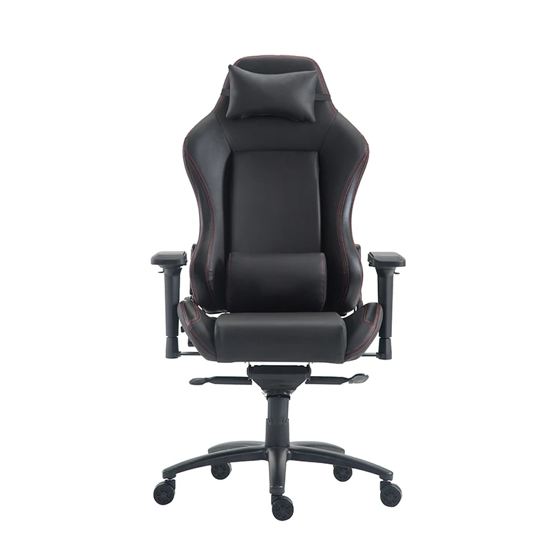 Metal Frame Memory Foam Seat Reclining chair modern silla gamer chair racing custom gaming chairs