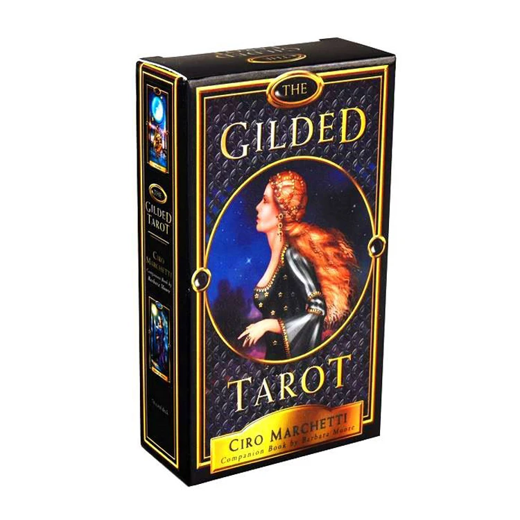 Large Mini Playing Cards Printing In Bulk Customized Design And Size Party Playing Cards