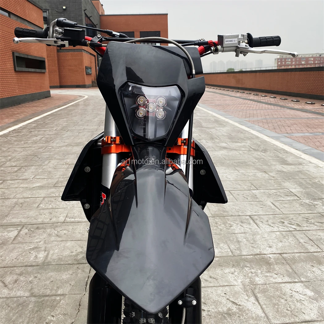 J1moto заводской K8-PR 21/18 китайский эндуро 250cc 300cc газовый бензиновый мотоцикл для бездорожье взрослых дешевые велосипеды грязи